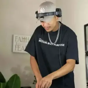 DJ Ice Flake – The Ice Flake Show Season 9 Episode 2 (Amapiano Mix) DJ Ice Flake – The Ice Flake Show Season 9 Episode 2 (Amapiano Mix)