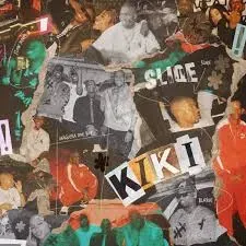 DJ Sliqe – Kiki ft Maglera Doe Boy, Blxckie & Flow Jones Jr. DJ Sliqe – Kiki ft Maglera Doe Boy, Blxckie & Flow Jones Jr.