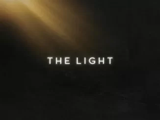 Dear Silas - The Light Dear Silas The Light
