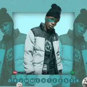 DrummeRTee924, DJ Kaysmart & Drugger Boyz – Utlwaaa 1.0 Ft. DajiggySA DrummeRTee924, DJ Kaysmart & Drugger Boyz – Utlwaaa 1.0 Ft. DajiggySA