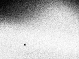 Album: From Indian Lakes - Head Void Head Void