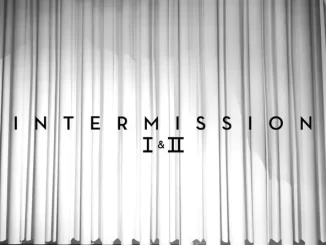 Trey Songz - Company Intermission I & II