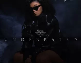 Lady Du, Aymos - Forever Yena ft Em-One, Shino Kikai & MusicHlonza Lady Du, Sis Maria, Ntokzin - Skroof