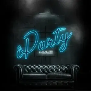 Ma E – iParty Ma E – iParty
