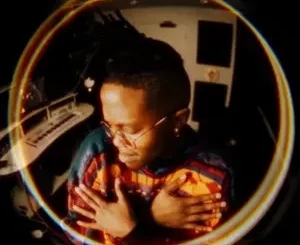 Soul Varti - UPR Vaults Vol. 103 (SIDE B) Manana – Hold Me Tight