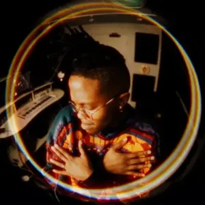 Manana – Hold Me Tight Manana – Hold Me Tight