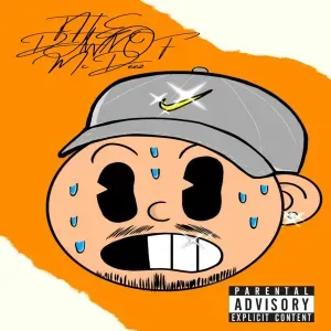 Mcdeez Fboy – 37 LOGDRUMS ft VIBEKILLER09 Mcdeez Fboy – 37 LOGDRUMS ft VIBEKILLER09