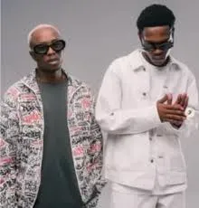 Mellow, Sleazy & M.J – Konkose ft. Eltee & M00tion Mellow, Sleazy & M.J – Konkose ft. Eltee & M00tion