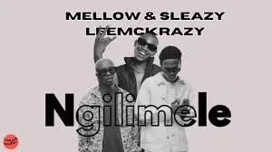 Mellow & Sleazy – Ngilimele Ft. Leemckrazy Mellow & Sleazy – Ngilimele Ft. Leemckrazy