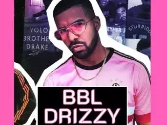 Metro Boomin BBL DRIZZY Metro Boomin BBL DRIZZY