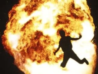 Metro Boomin - Lesbian (feat. Gunna & Young Thug) Metro Boomin Lesbian (feat. Gunna & Young Thug