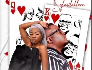 MgucciFab - Sofasilahlane Ft. Sol Phenduka, Undisputed Soul & SjavasDeDeejay MgucciFab – Sofasilahlane Ft. Sol Phenduka, Undisputed Soul & SjavasDeDeejay