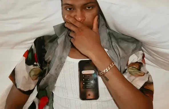 NEMZZZ TYPE BEAT NEMZZZ TYPE BEAT