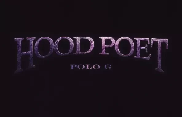 Polo G Angels In The Sky Polo G Angels In The Sky