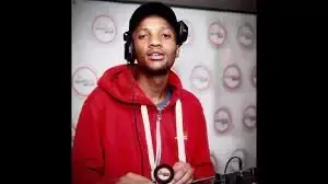 Sam Deep & Azana – Makukhanye ft. Da Muziqal Chef Sam Deep & Azana – Makukhanye ft. Da Muziqal Chef
