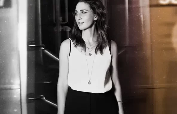 Sara Bareilles More Love Songs from Little Voice Season One Sara Bareilles More Love Songs from Little Voice Season One