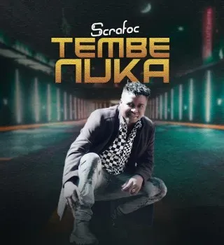 Scrafoc – Tembenuka Scrafoc – Tembenuka
