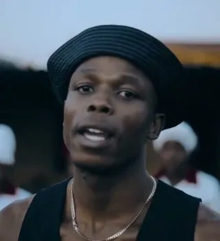 TOSS, Kabza De Small & Mkeyz – Changes (Teaser) TOSS, Kabza De Small & Mkeyz – Changes (Teaser)