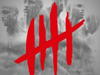 Trey Songz - Almost Lose It (Bonus Track) Trey Songz Almost Lose It (Bonus Track)