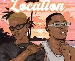 Tshepi P, Tony Duardo, Seekay - Location ft. Deestar, Al Xapo & DotMega Tshepi P, Tony Duardo, Seekay – Location ft. Deestar, Al Xapo & DotMega