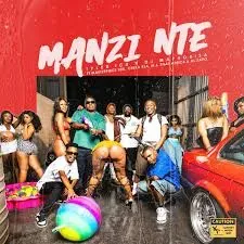 Tyler ICU – Manzi Nte ft. Dj Maphorisa, Masterpiece YVK, Ceeka RSA, M.J, Silas Africa & Al Xapo Tyler ICU – Manzi Nte ft. Dj Maphorisa, Masterpiece YVK, Ceeka RSA, M.J, Silas Africa & Al Xapo