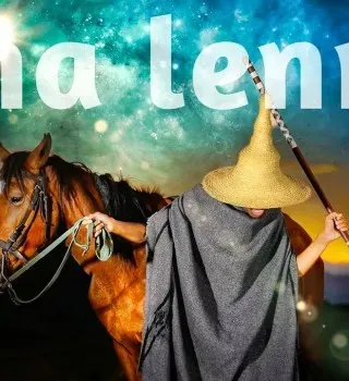 Wave Rhyder – Ona Lenna Wave Rhyder – Ona Lenna