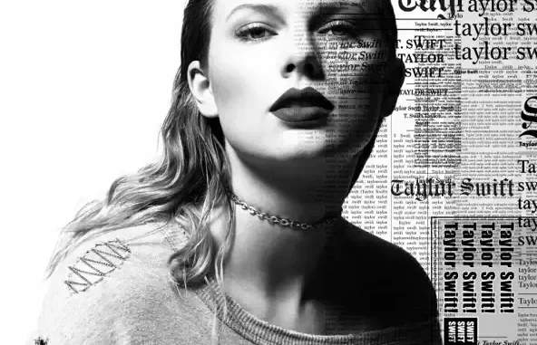 reputation reputation