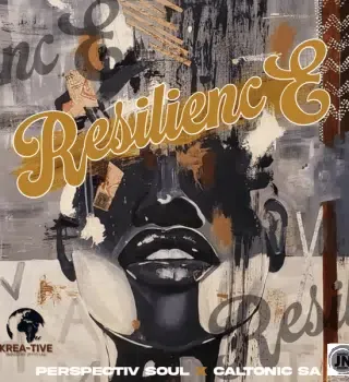 Caltonic SA & Perspectiv Soul – Resilience Caltonic SA & Perspectiv Soul – Resilience