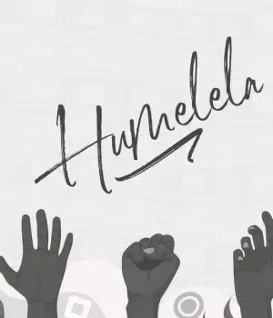 Darque – Humelela Darque – Humelela