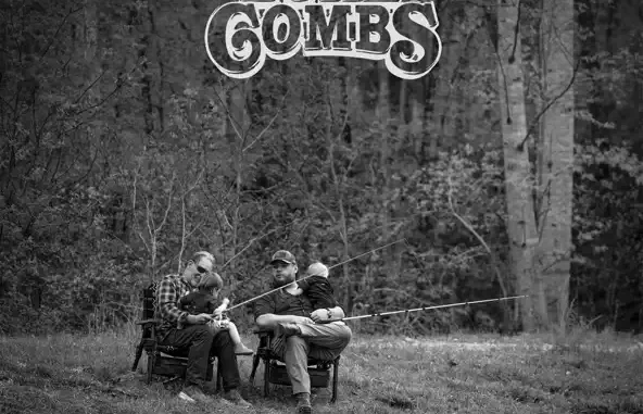 Fathers & Sons Fathers & Sons