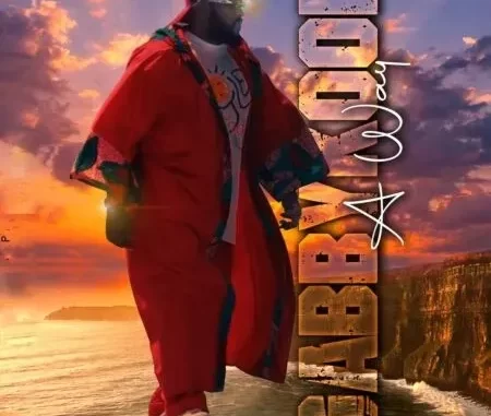 Gabbykool – A Way Gabbykool – A Way