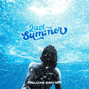 HouseXcape – The Last Days of Summer (Deluxe Edition) HouseXcape – The Last Days of Summer (Deluxe Edition)