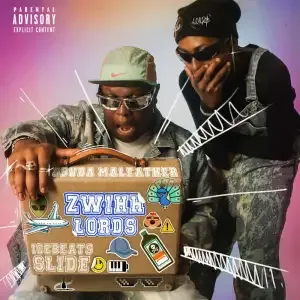 Ice Beats Slide & Sbuda Maleather – Zwihh Lords Ice Beats Slide & Sbuda Maleather – Zwihh Lords