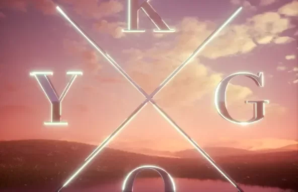 KYGO KYGO