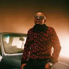Kabza De Small - Intando Yakho Kabza De Small – Intando Yakho