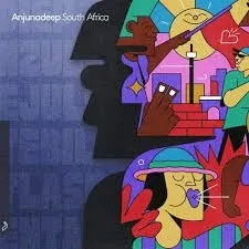 Karyendasoul - B27 (Extended Mix) Karyendasoul - B27 (Extended Mix)