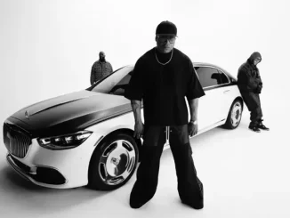 LL COOL J - Saturday Night Special (feat. Rick Ross & Fat Joe) LL COOL J Saturday Night Special (feat. Rick Ross & Fat Joe)