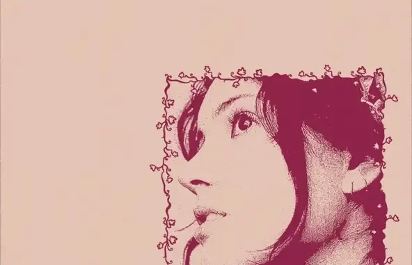 Liana Flores Flower of the soul Liana Flores Flower of the soul