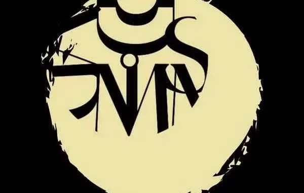 Libo – Midtempo DSM Mix Vol. 142 Libo – Midtempo DSM Mix Vol. 142