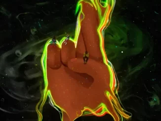 Lil Gotit, Young Thug & Lil Keed - Twisting Our Fingers Lil Gotit, Young Thug & Lil Keed Twisting Our Fingers