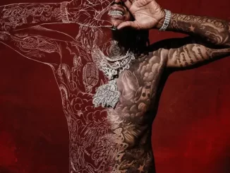 Moneybagg Yo - PLAY DA FOOL Moneybagg Yo PLAY DA FOOL
