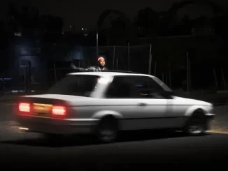 Mustard & Travis Scott - Parking Lot Mustard & Travis Scott Parking Lot