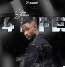Nandipha808 - Stena Academy 4 Life ft. Unlimited Soul & Djy Fresh Nandipha808 – Stena Academy 4 Life ft. Unlimited Soul & Djy Fresh