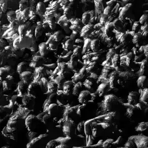 Omagoqa – Umqhumo Wethu Omagoqa – Umqhumo Wethu