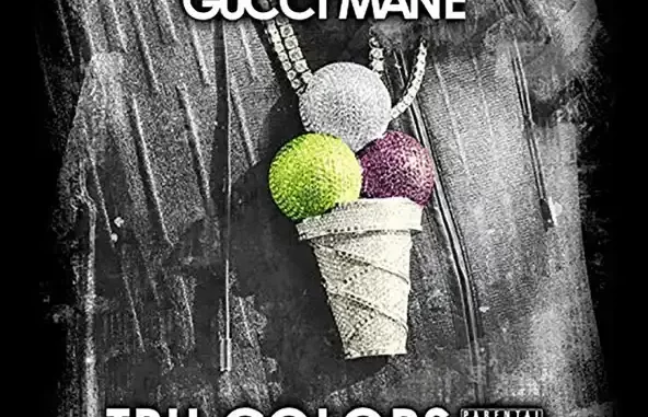Peewee Longway, Migos, Young Thug & Gucci Mane Tru Colors Peewee Longway, Migos, Young Thug & Gucci Mane Tru Colors