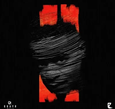 QuayR Musiq & Mellow & Sleazy – Bafunani ft. Leemckrazy QuayR Musiq & Mellow & Sleazy – Bafunani ft. Leemckrazy