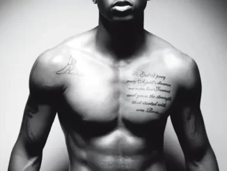 Trey Songz - Panty Droppa (Intro) Ready (Deluxe Version)