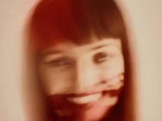Album: Julie Christmas - Ridiculous And Full Of Blood Ridiculous And Full Of Blood