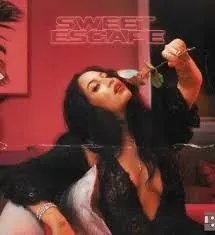 Rowlene - Sweet Escape Rowlene – Sweet Escape