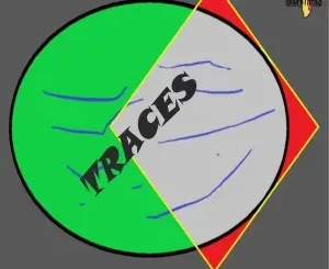 EP: The Godfathers of Deep House SA - Trace The Godfathers of Deep House SA – Trace